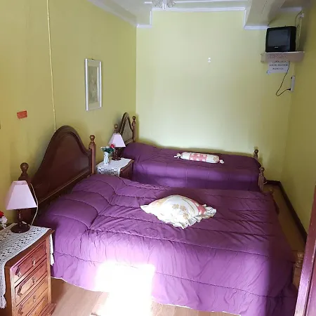 Residencial Bem Estar * Vila Real
