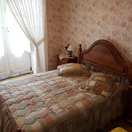 Residencial Bem Estar Locanda Vila Real
