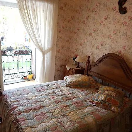 Residencial Bem Estar *