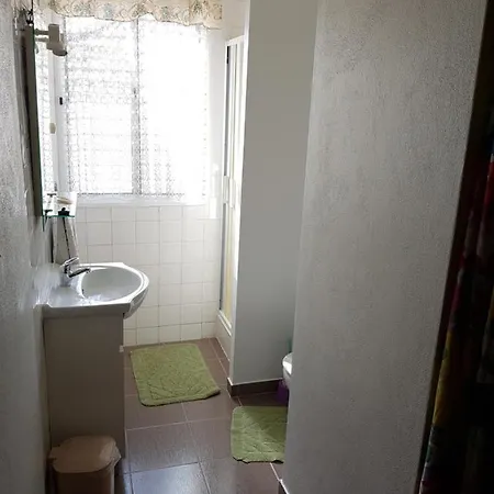 Locanda Residencial Bem Estar