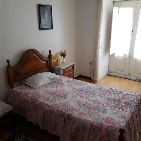 Residencial Bem Estar Locanda Vila Real