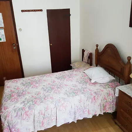Residencial Bem Estar Locanda *