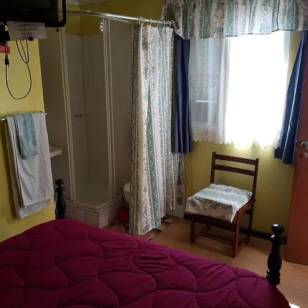 Residencial Bem Estar Vila Real